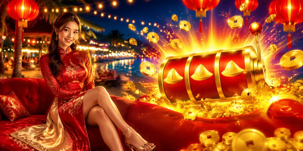 xsmt3 Cửa vào game
