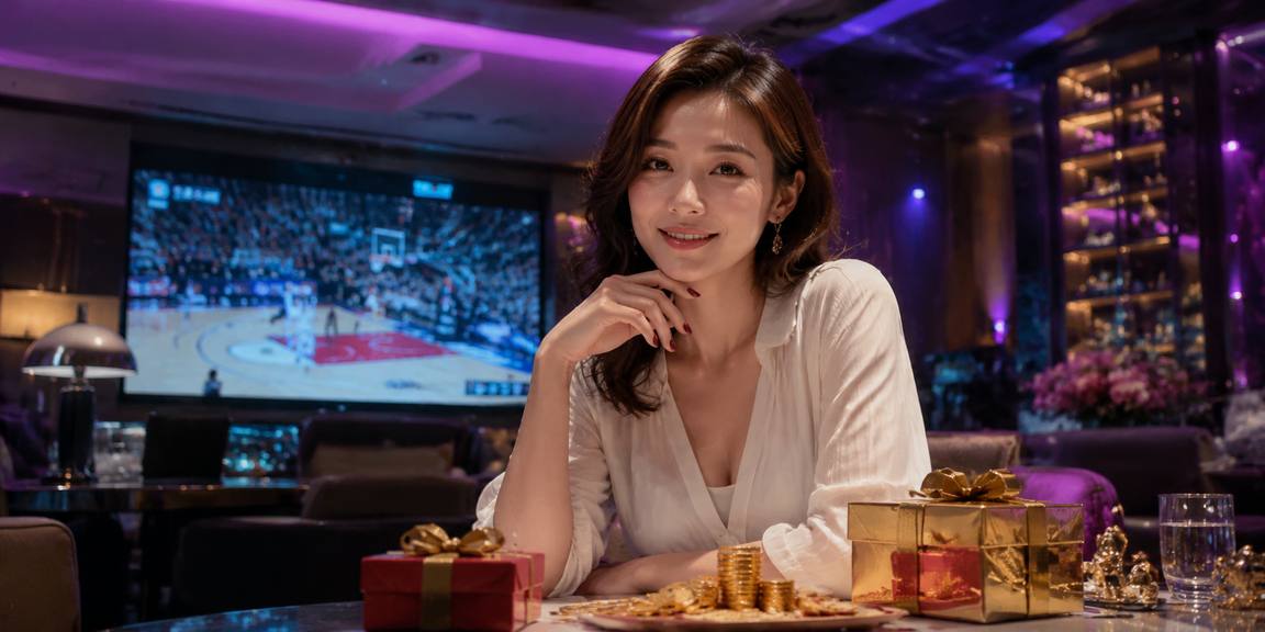 xsmt3 Sportsbook của xsmt3 – Thị Trường Cá Cược Đa Dạng Mỗi Ngày