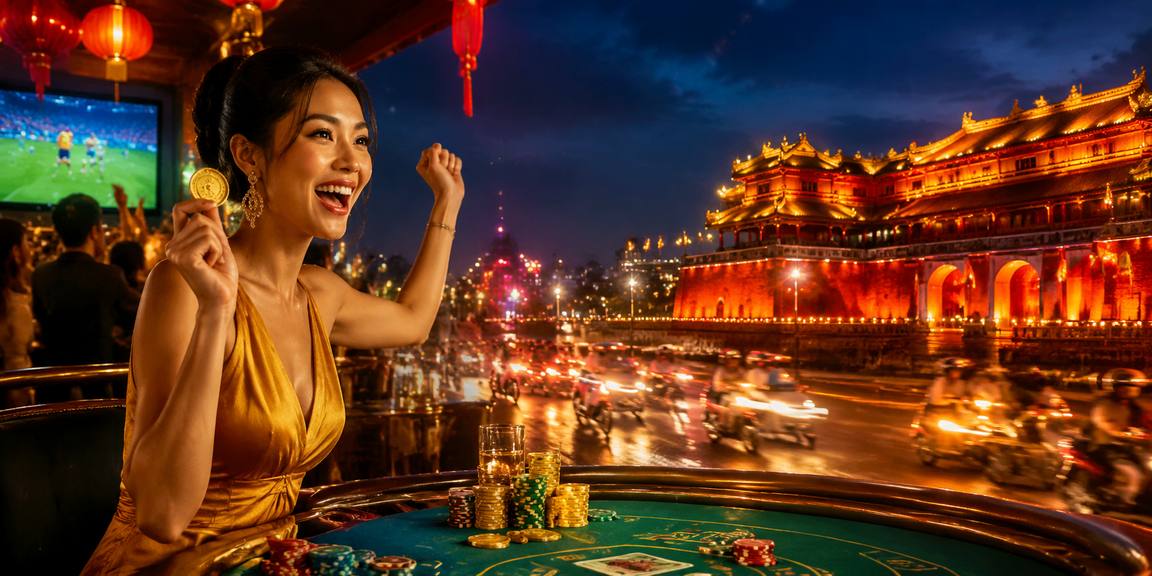 xsmt3 Wolf Gold – slot 5 cuộn với tính năng Money Respin trên xsmt3